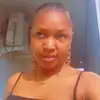 joy bills beaut - @joy.bills.beaut - TikTok