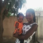 Joy Billson - @joybillson - Instagram