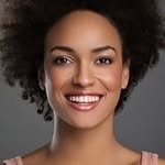 joy billson - @billsonjoy - Instagram
