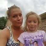joy billsy - @joybillsy28 - Instagram