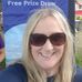 Joy Kirk - Saving Money on Bills - Facebook
