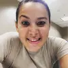 joybills697 - @joybills51 - TikTok