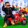 joybills - @user3846159601615 - TikTok
