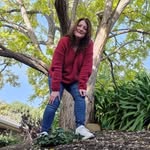 Joybills - @joybills6677 - Instagram