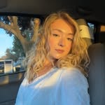 joyce - @joyb_ills - Instagram