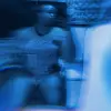 ꧁༆Keji 🦋꧁ 🥹 - @joybills2 - TikTok