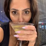 Mary Dominic - @joybills_150 - Instagram