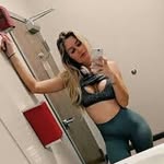 Sandra Bills - @joybills3842020 - Instagram
