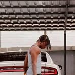 Joy Billon - Facebook