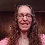 Joy Binion - Facebook