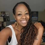 Joy Binion - @joybinion - Instagram