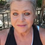 Joye Sims Binion - @jo.ye9835 - Instagram