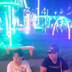 Mary Joy B Inion - Facebook