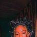 Beyonce Joy - Facebook