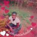 Joy Beyonce - Facebook