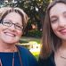 Joy Binns - Facebook