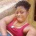 Joy Pinss - Facebook