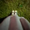 joydabinns - @joydabinns - TikTok
