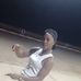 Joyleen Beyonce - Facebook