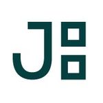 Joy Blackburn - @jhc_artanddesign - Instagram