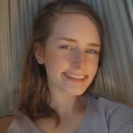 Joy Blackburn - Facebook