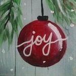 Joy Blackburn - @joyblackburn40 - Instagram