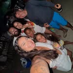 Joy Blackburn - @hamekattack8 - Instagram