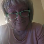 Joy Blackburn - @joyblackburn1952 - Instagram