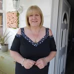 Joy Blackburn - Facebook