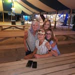 Joy Blackburn - @joyblackburn1 - Instagram