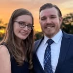 Joy Blackburn - @joysjourney26 - Instagram