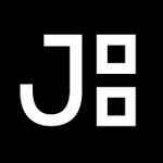 Joy Blackburn - @jhc_darkside - Instagram
