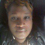 joy Blackburn - @joyb49 - Instagram