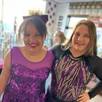Joy Blackburn - Facebook