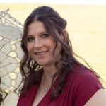 Joy Blackburn - @bundlesbyjoyrebornnursery - Instagram