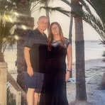 Joy Blackburn - Facebook