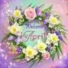 Joy Blackburn - @joyblackburn - TikTok