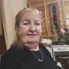 Joy Blackburn - @joy.blackburn1 - TikTok