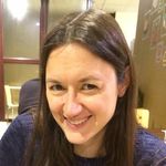 Joy Blackburn - @shortjoy - Instagram