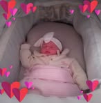 Joy Blackburn - Facebook