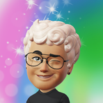 Joy Blackburn - Facebook