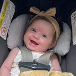 Joy Blackburn - @nanajoy6311 - Instagram