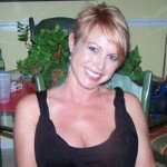 Joy Blackburn Rogers - @jbrogers12 - Instagram