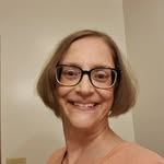 Joy Fuller-Blackburn - @jfullerblackburn - Instagram