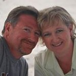 Joy McPeters Blackburn - @joy.blackburn - Instagram