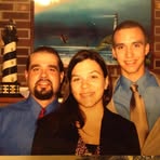 Joyce Blackburn - Facebook