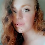Mckenna Blackburn - @kenna.joy.blackburn - Instagram