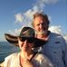 Joy Blevins - Facebook