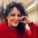 Joy Blevins - @blev_joy - Instagram
