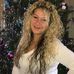 Joy Blevins - Facebook